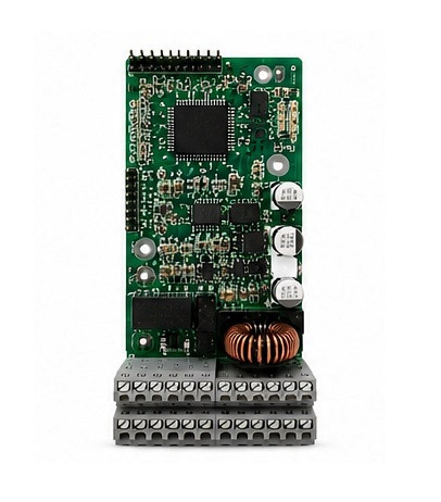 EC-PG505-24B INVT 24 V inkrementalna PG kartica za GD350A