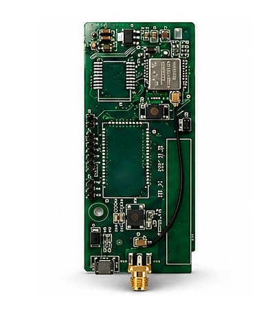 EC-TX501-1 INVT Bluetooth komunikacijska kartica za GD350A