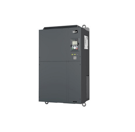 GD350A-500G-4 Frekvenčni pretvornik 500kW,400V, IP20, INVT