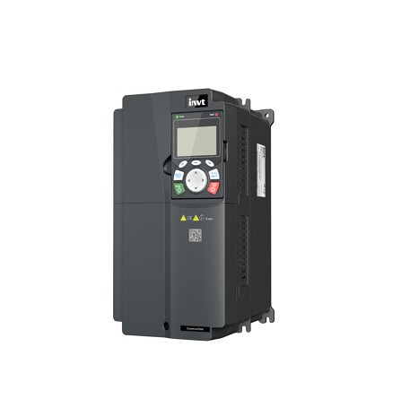 GD350A-015G/018P-4 Frekvenčni pretvornik  15kW/18,5kW,400V, IP20, INVT