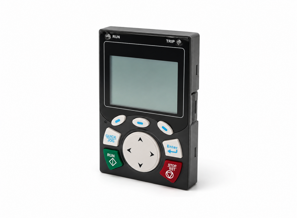 SOP-350  ; GD350 LCD tipkovnica