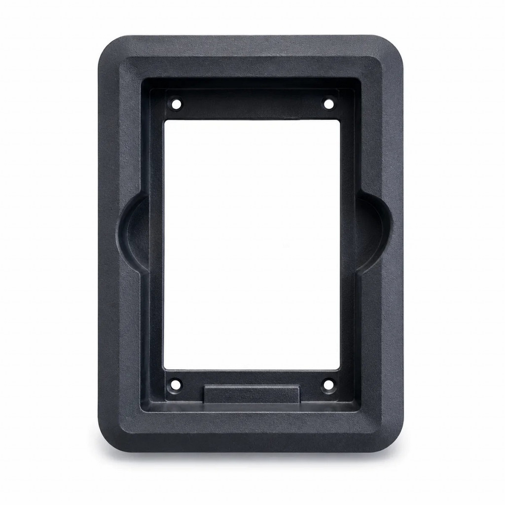 19005-00149 Keypad bracket for GD350