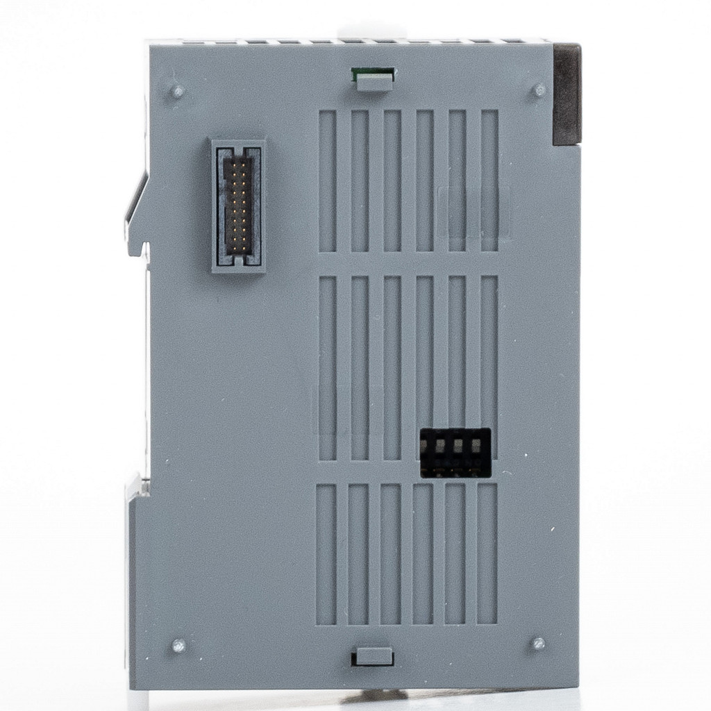 XBL-EMTA XGB Communication Expansion Module Ethernet Interface (10 ...