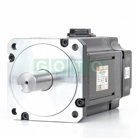 APM-FC10AMK Servo Motor 1kW/200V  