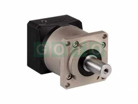 LS Electric Planetni reduktor, MSS0902B-025KS-B3110103C14