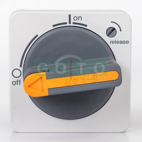 MEH63-115 Ročica, stikalo za MMS63, 115mm