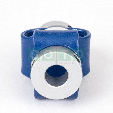 Sklopka za enkoder fi8 - fi10