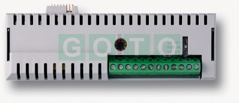 SV-IS7 ENCODER OPTION CARD;  Opcijska kartica