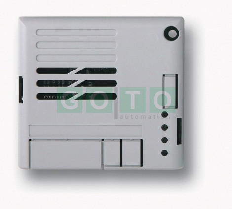 SV-IS7 Ethernet I/P, Modbus ;TCP Ethernet I/P and Modbus TCP opcijska kartica (10/100 Mbps, Auto Negotiation)