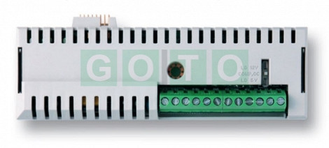 SV-IS7 Position opcijska kartica