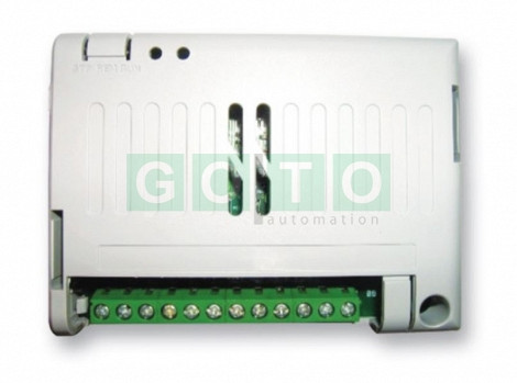 SV-IS7 Synchro opcijska kartica