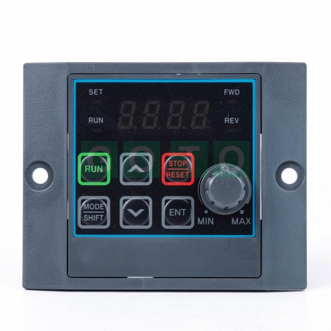 Tipkovnica z kablom 1M (LSLV-G100),A1MT-G100