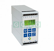 01-2520-25 Shaft Power Monitor Emotron M20 1x100-240 / 3x100-240V