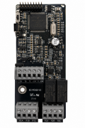 EC-PC502-00  Programmable expansion opcijska kartica GD350