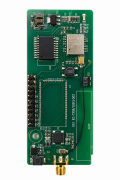 EC-TX502-1 WIFI communication optional card GD350