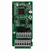 EC-PG503-05  UVW incremental PG optional card  GD350