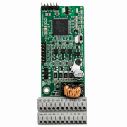 EC-PG505-12  Multi-function incremental PG opcijska kartica GD350