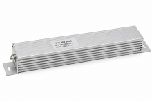 RFH 400 200Ω – Braking resistor 600W 200Ω
