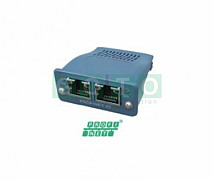 2003-PN-00 PROFINET I/O opcijska kartica za serijo AC20