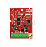 2004-IO-00 General Purpose I/O (GPIO) opcijska kartica za serijo AC20