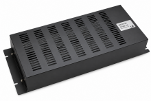 MCRF-ST 20kW 6 OHM Braking resistor