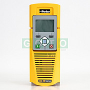 30D-2S-0000 AC30D Advanced Krmilni modul (s podporo za sistem z dvema enkoderjema) 