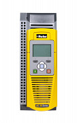 31V-4E0023-BE-2S-0000  Frekvenčni prevornik Parker AC30  11 kW