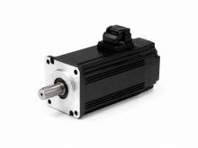 XML-SC10AEKP Servo Motor 1,0 kW