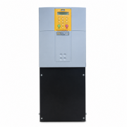 590P-53383042-P00-U4V0 590P-Series, 830A Four Quadrant Regenerative DC Drive