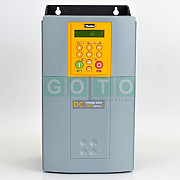 590P-53235010-P00-U4V0 590P-Series, 35A Four Quadrant Regenerative DC Drive