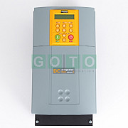 590P-53240020-P00-U4V0 ; 590P-Series, 40A Four Quadrant Regenerative DC Drive