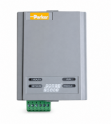 6053-PROF-00-G Profibus-DP komunikacijski vmesniški modul za AC690 pogon – velikost okvirja B