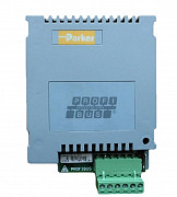 6055-PROF-00 Profibus-DP Communication Interface opcijska kartica