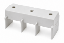 AP800 Terminal Cover for MC-500a~800a Contactors