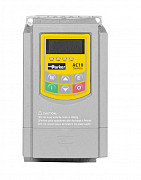 10G-11-0015-BF Frekvenčni pretvornik Parker AC10; 200W