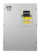 10G-47-0750-BF Frekvenčni pretvornik  Parker AC10 37kW