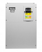 10G-48-1500-BN Frekvenčni pretvornik Parker AC10; 75 kW