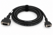 APCS-EN03ZS - L7 Encoder Cable DD Motor (3m, normal cable)
