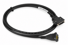 APCS-L7NCN1T015         1,5 m Cable L7N/L7NH Terminal Block