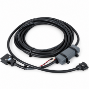 APCS-PF10IS1 Power Cable (10m, Robotic cable) 