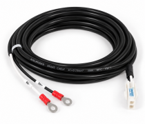 APC-PF05KB Napajalno Zavorni kabel (5m, Robotic cable)  