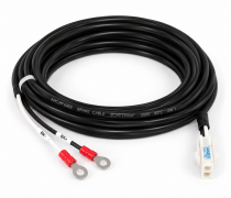 APC-PF10KB Napajalno zavorni kabel (10m, Robotic cable)  