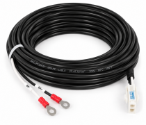 APC-PF20KB Power Brake cable (20m, Robotic cable)