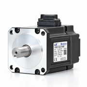 APMC-FBL01AMK Servo Motor 0,1kW/200V 