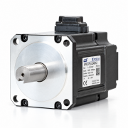 APMC-FBL02AMK2 Servo Motor 0,2kW/200V 
