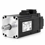 APMC-FCL08AMK2 Servo Motor 0,8kW/200V 