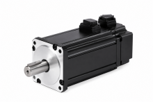 APMC-FCL08AYK Servo Motor 800W / 200V