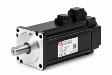 APMC-FCL10AYK Servo Motor 1kW/200V