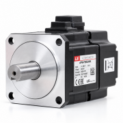APM-FB02ANK Servo Motor 200W