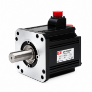 APM-FE06DMKServo Motor 0,6 kW/200V  